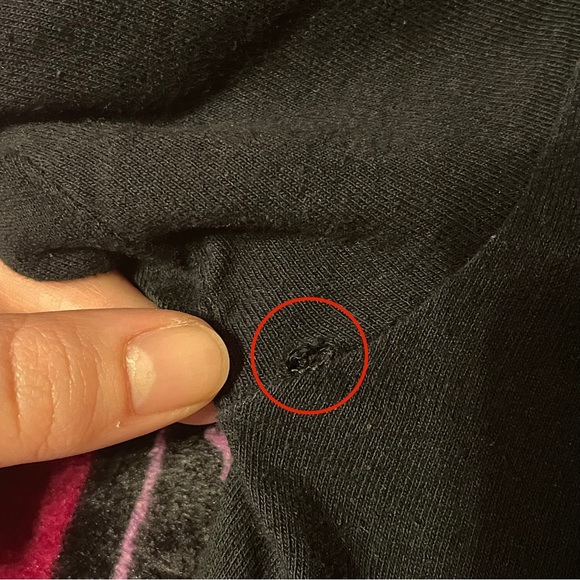 Xbox Velocity Architecture Microsoft T-Shirt Unisex Medium - Picture 5 of 5